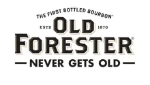 old forrester.png