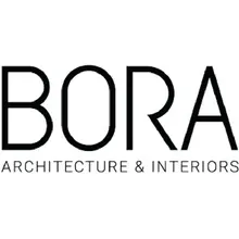 bora architects-01.png