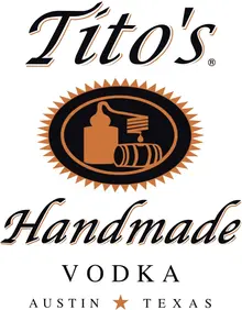 titos_logo_standard_cmyk.png