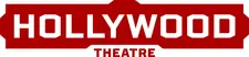 Hollywood Theatre _Logo_Mark_Red.jpg