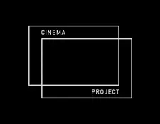 Cinema Project Logo.png