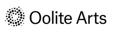 Oolite-Arts-Logo-Large-02@2x.png