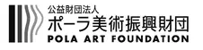 pola art foundation.png