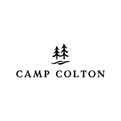 camp colton-01.png