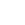 *spacer TRANSPARENT.png