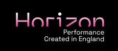horizon logo.png