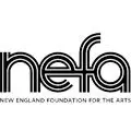 NEFA.jpg
