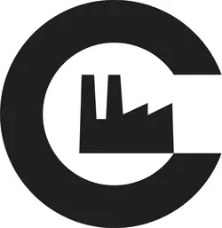 Chocolate Factory logo.png