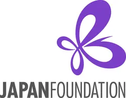 Japan Foundation Logomark_A.jpg