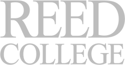 reed-college-wordmark-stacked-red.png