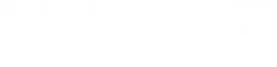 NPN logo white.png