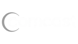 Comcast-Logo-2000.png