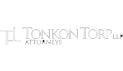 tonkin.png