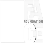 Face-Logo@2x.png