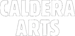 Caldera-Logo-small.png