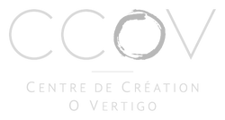 CCOV LOGO.png