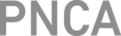 PNCA logo.png