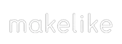 makelike.png