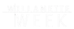 540-5409795_willamette-week-hd-png-download.png