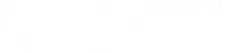 logo-inverse-6eefc29e35050558a21cb0e2a3397a198e29b1ecf1980621616a75a1ef0bfa95.png
