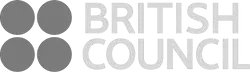 BritishCouncil.png