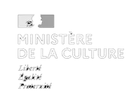 france logo.png