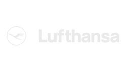 Lufthansa-Logo.wine.png