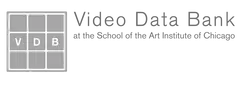 VDB_Logo_WNameSAIC.png