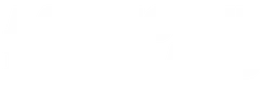 Ace-Hotel-Portland.png