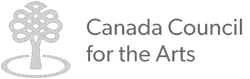CANADA COUNCIL FOR THE ARTS LOGO..png
