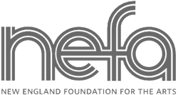 footer-logo.png