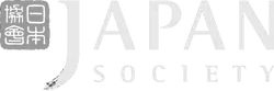 JapanSocietyLogoCMYK.png