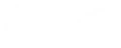 nike-logo-png-black-icon-white-background-large.png