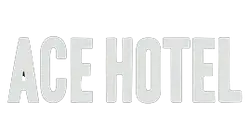 us-ace-hotel-logo.png