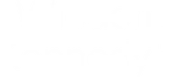 Wieden+Kennedy_wordmark.svg.png