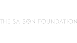 Saison-360x360-3.png