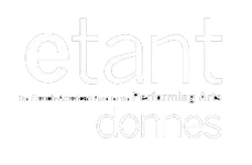 etant donnes logo.png