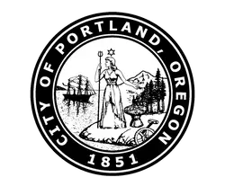 kisspng-the-city-of-portland-smart-city-prosper-portland-p-5b2e8f4993ad60.1297918515297779936049.png