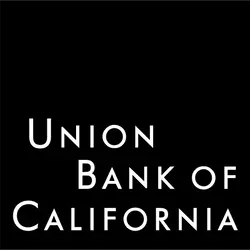 union-bank-of-california-logo-svg-vector.png