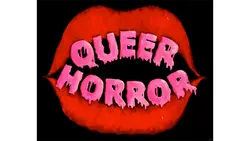 queer horror pica event page.png