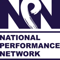 NPN-Logo-Purple.jpg