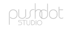 pushdot-logo-for-new-website-dark-edit.png