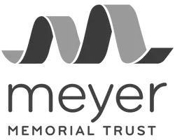 meyer_trust.72f51fc9.png