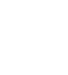 FTA LOGO.png