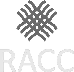 racc_small_or.png