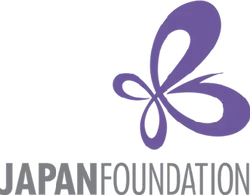 Japan_Foundation_logo.png