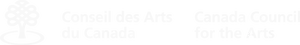 canada white logo-conseil-des-arts-du-canada.png