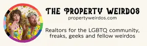 PWrect1-bg.png