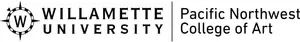 WU-PNCA-Logo-BLK (1).jpg