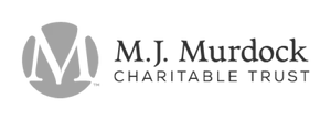 murdock logo.png